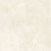 Керамогранит Imola Ceramica Couture Zeus Almond LPM (120x120) арт. Zeus6120LPM